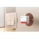 Sonoff ZBMINIL2 Extreme Zigbee Smart Switch