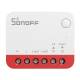 Sonoff ZBMINIL2 Extreme Zigbee Smart Switch