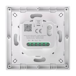 Sonoff MINI-ZBRBS smart ZigBee mini switch  Sonoff MINI-ZBRBS smart ZigBee mini switch