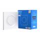 Smart vägg Wi-Fi-brytare SONOFF MINIR4M-...