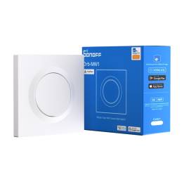 Sonoff MINI-ZBRBS smart ZigBee mini switch Sonoff MINI-ZBRBS smart ZigBee mini switch