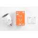 SONOFF Wi-Fi iPlug med energimätare (S60TPF)