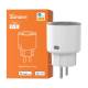 SONOFF Wi-Fi iPlug med energimätare (S60TPF)