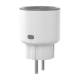 SONOFF Wi-Fi iPlug med energimätare (S60TPF)