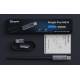 Sonoff Zigbee 3.0 USB Dongle E