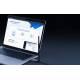 Sonoff Zigbee 3.0 USB Dongle E