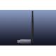 Sonoff Zigbee 3.0 USB Dongle E