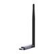 Sonoff Zigbee 3.0 USB Dongle E