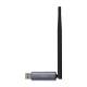 Sonoff Zigbee 3.0 USB Dongle E