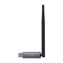 Sonoff Zigbee 3.0 USB Dongle E