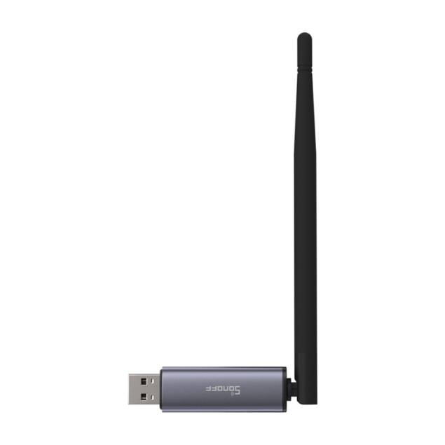 Sonoff Zigbee 3.0 USB Dongle E