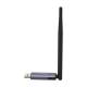 Sonoff Zigbee 3.0 USB Dongle E
