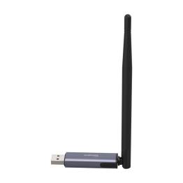  Sonoff Zigbee 3.0 USB Dongle E