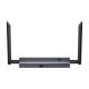 ZigBee SONOFF Dongle Plus MG24 (Home Assistant, openHAB, Zigbee2MQTT)