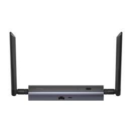 ZigBee SONOFF Dongle Plus MG24 (Home Assistant, openHAB, Zigbee2MQTT)