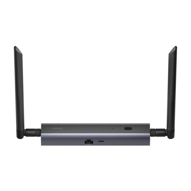 ZigBee SONOFF Dongle Plus MG24 (Home Assistant, openHAB, Zigbee2MQTT)