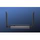 ZigBee SONOFF Dongle Plus MG24 (Home Assistant, openHAB, Zigbee2MQTT)