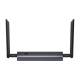 ZigBee SONOFF Dongle Plus MG24 (Home Assistant, openHAB, Zigbee2MQTT)