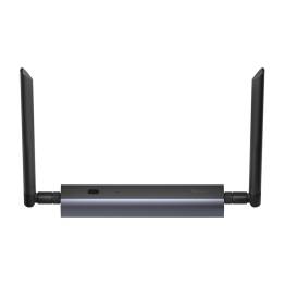  ZigBee SONOFF Dongle Plus MG24 (Home Assistant, openHAB, Zigbee2MQTT)