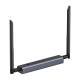 ZigBee SONOFF Dongle Plus MG24 (Home Assistant, openHAB, Zigbee2MQTT)