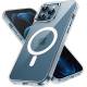 Extra skyddande iPhone 15 Pro Max MagSaf...