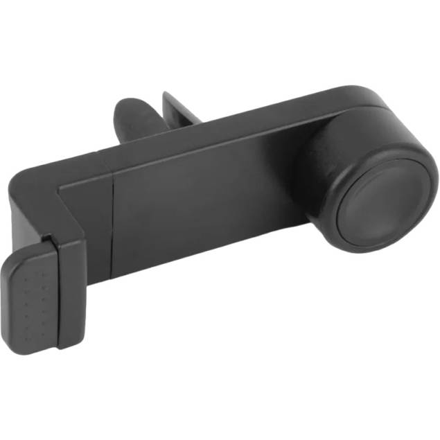 iPhone-hållare för luftutlopp Haweel iPhone-hållare för luftutlopp Haweel