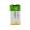 Nedis alkaliskt 9V batteri - 1 st