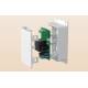 Sonoff Basic R4 Wi-Fi smart switch