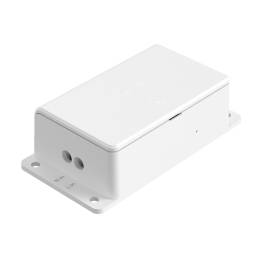 Sonoff Basic R4 Wi-Fi smart switch