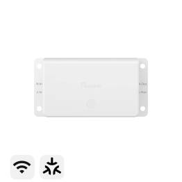 Sonoff Basic R4 Wi-Fi smart switch