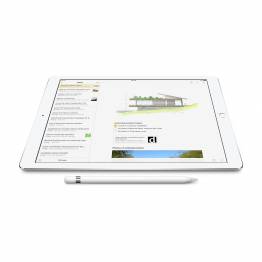  Apple Pencil för iPad Pro