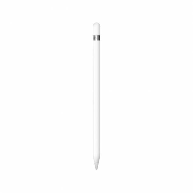 Apple Pencil för iPad Pro