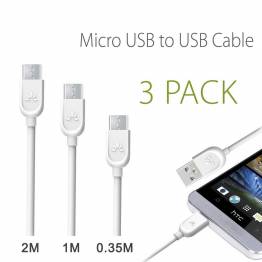 iPhoneiPadiPad mini laddare? Vad är skillnaden? Mackablar.se iPhoneiPadiPad mini laddare? Vad är skillnaden? Mackablar.se