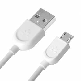 iPhoneiPadiPad mini laddare? Vad är skillnaden? Mackablar.se iPhoneiPadiPad mini laddare? Vad är skillnaden? Mackablar.se