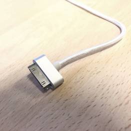 iPhoneiPadiPad mini laddare? Vad är skillnaden? Mackablar.se iPhoneiPadiPad mini laddare? Vad är skillnaden? Mackablar.se