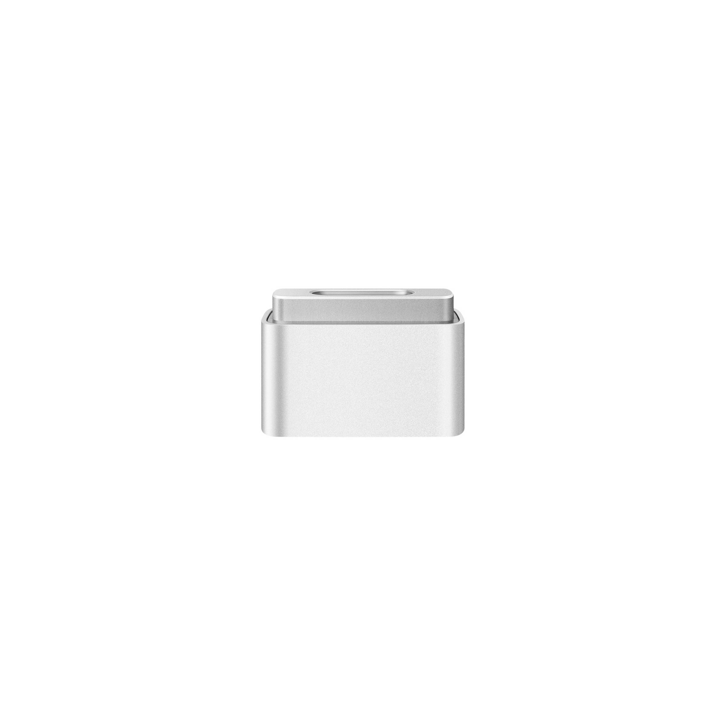 Apple Magsafe To Magsafe 2 Adapter