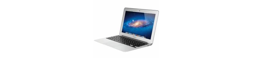 Macbook Air 11