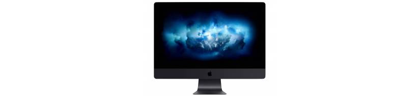 iMac Pro