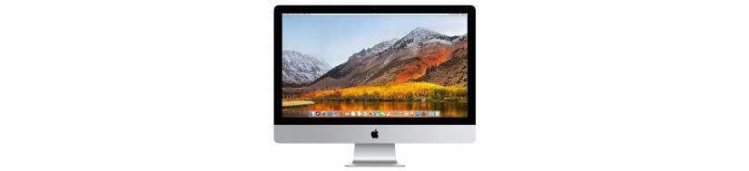 iMac 27 "5k