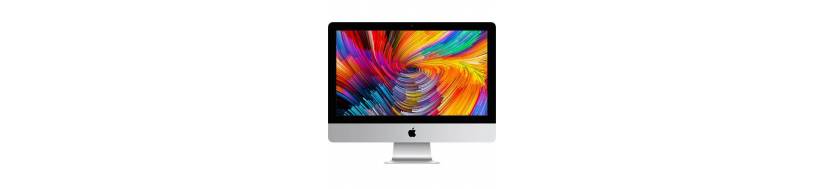 iMac 21