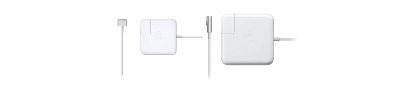 Magsafe