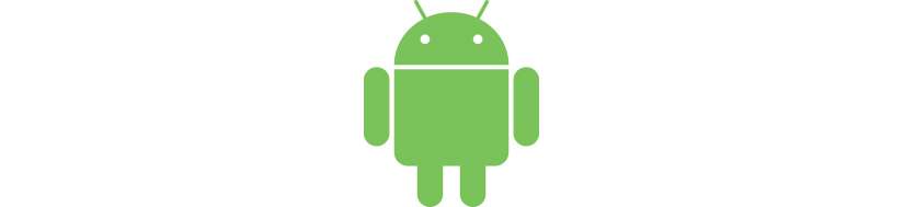 Android-telefoner och surfplattor