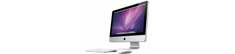 iMac 24