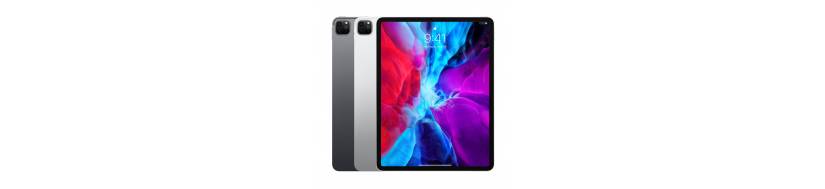 iPad Pro 11" 2020 (USB-C)