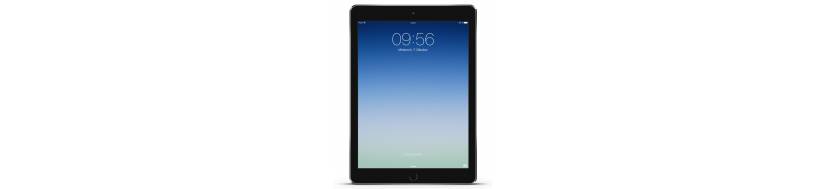 iPad Air 2