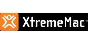 Manufacturer - XtremeMac