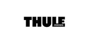 Manufacturer - THULE