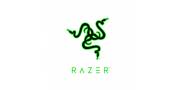 Manufacturer - Razer