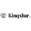 Kingxbar