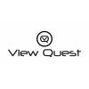 View Quest